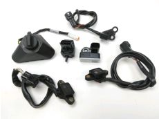 Pack electrique