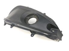 Habillage de reservoir