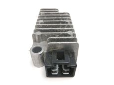 Regulateur de tension