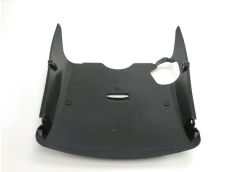 Sabot