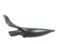 Carenage arriere gauche