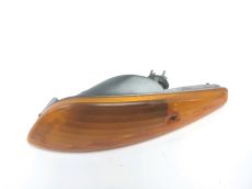 Clignotant arriere d