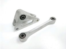 Biellette amortisseur