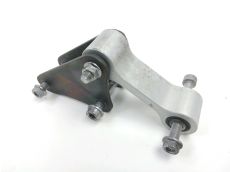 Biellette amortisseur