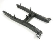 Bras oscillant complet