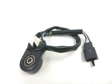 Contacteur de bequille