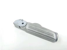 Repose pieds arriere droit