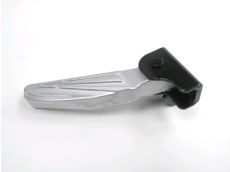 Repose pieds arriere droit