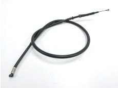 Cable embrayage