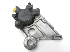 Etrier frein arriere