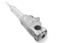 Tube de fourche gauche