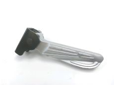 Repose pieds arriere gauche