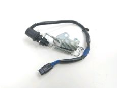 Contacteur de stop ar