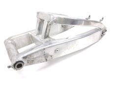 Bras oscillant complet