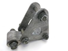 Biellette amortisseur