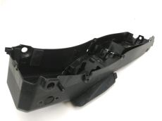 Passage de roue complet