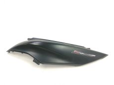 Carenage arriere gauche