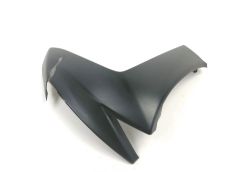 Carenage avant gauche