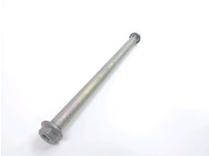 Axe de bras oscillant