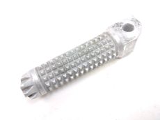 Repose pieds arriere gauche