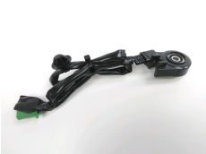 Contacteur de bequille