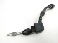 Contacteur de stop ar