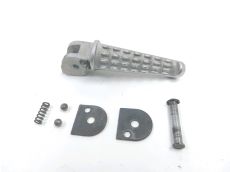 Repose pieds arriere gauche