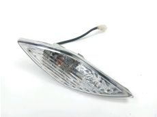 Clignotant arriere g