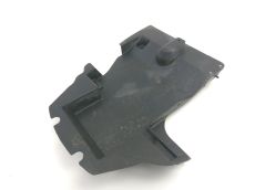 Passage de roue complet