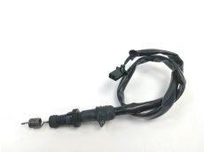 Contacteur de stop ar