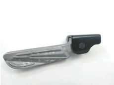 Repose pieds arriere droit