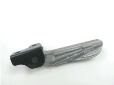 Repose pieds arriere gauche