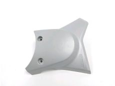 Couvercle pignon sortie boite