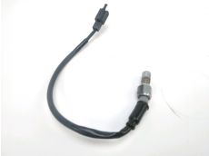 Contacteur de stop ar