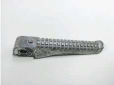 Repose pieds arriere gauche