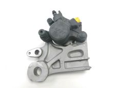 Etrier frein arriere