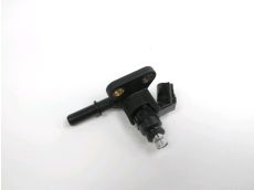Injecteur