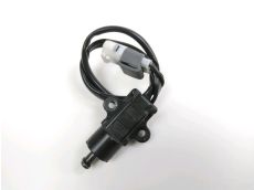 Contacteur de bequille