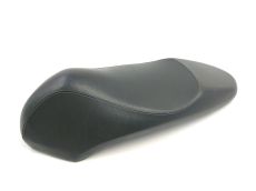 Selle complete
