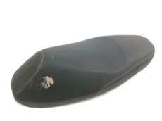 Selle complete