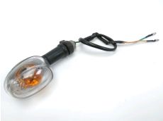 Clignotant arriere g