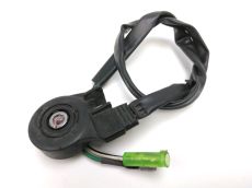 Contacteur de bequille