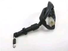 Contacteur de stop ar