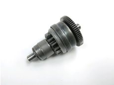 Roue libre de demarreur