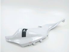 Carenage avant droit