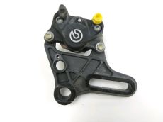 Etrier frein arriere