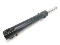 Tube de fourche droit