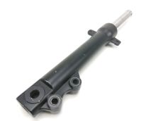 Tube de fourche gauche