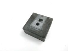 Regulateur de tension