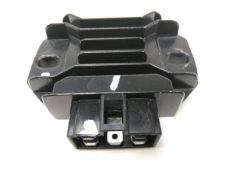 Regulateur de tension